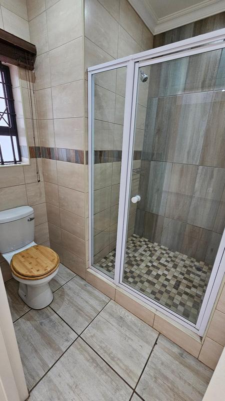 To Let 2 Bedroom Property for Rent in Die Bult North West